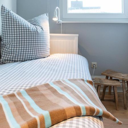 Ferienhaus Kleeblatt 5 - Zentrale, Ruhige Lage Mit Garten Und Terrasse Scharbeutz Eksteriør billede