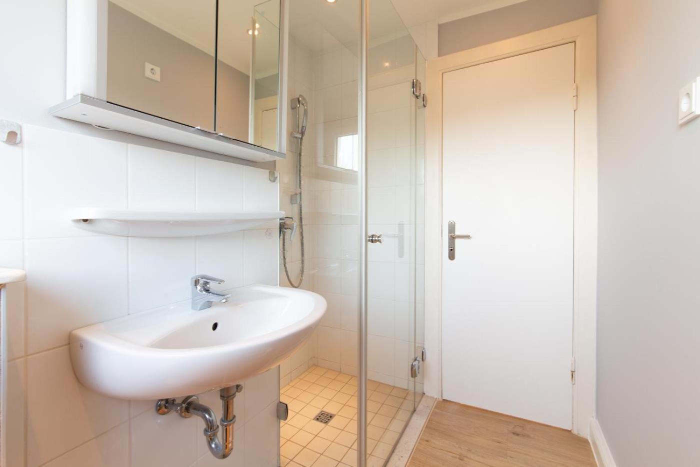 Ferienhaus Kleeblatt 5 - Zentrale, Ruhige Lage Mit Garten Und Terrasse Scharbeutz Eksteriør billede